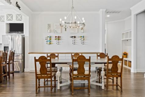 20 Ellis Oak Court Waxahachie TX 75167
