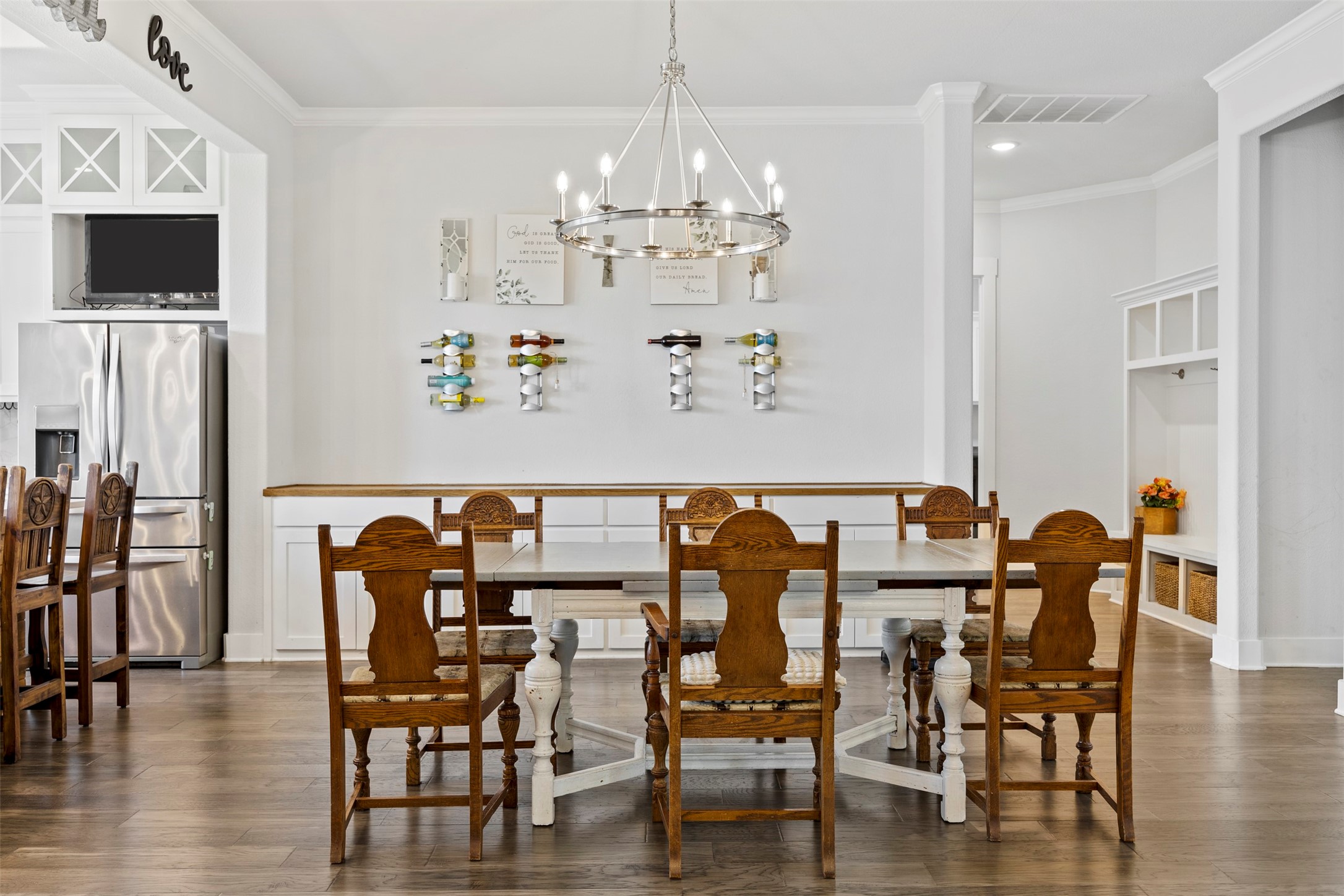 20 Ellis Oak Court Waxahachie TX 75167
