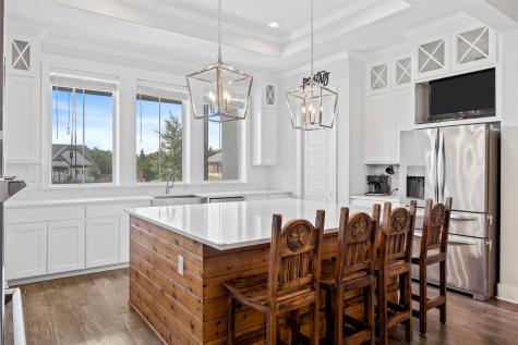 20 Ellis Oak Court Waxahachie TX 75167