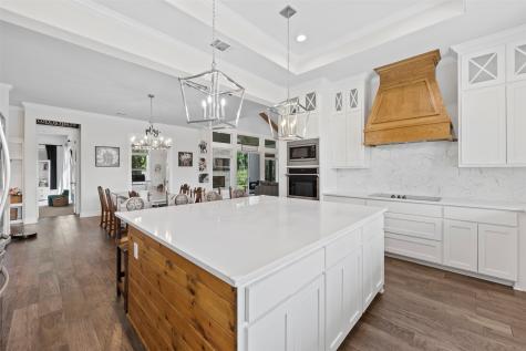 20 Ellis Oak Court Waxahachie TX 75167
