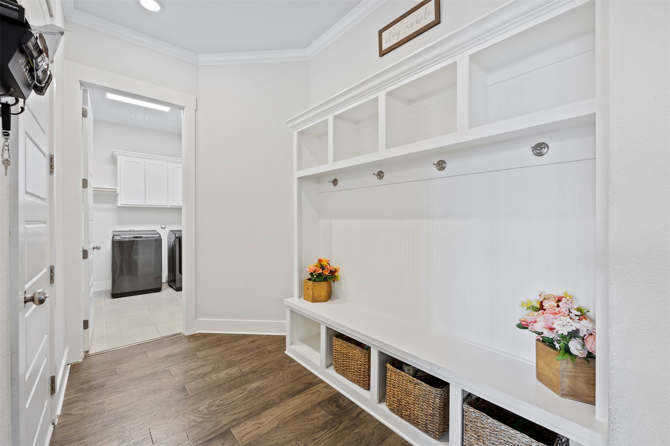 20 Ellis Oak Court Waxahachie TX 75167