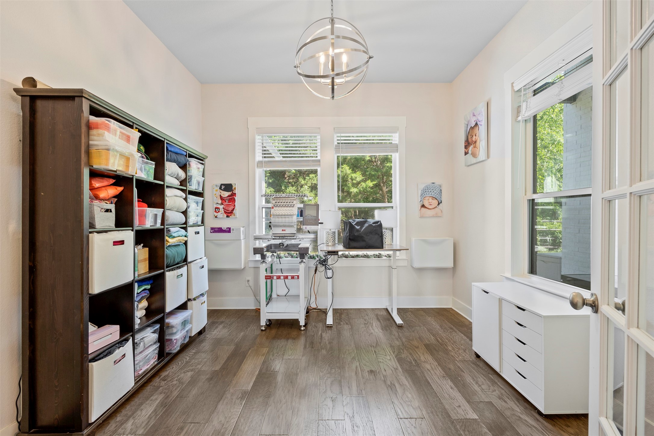 20 Ellis Oak Court Waxahachie TX 75167