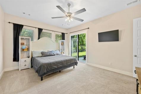20 Ellis Oak Court Waxahachie TX 75167