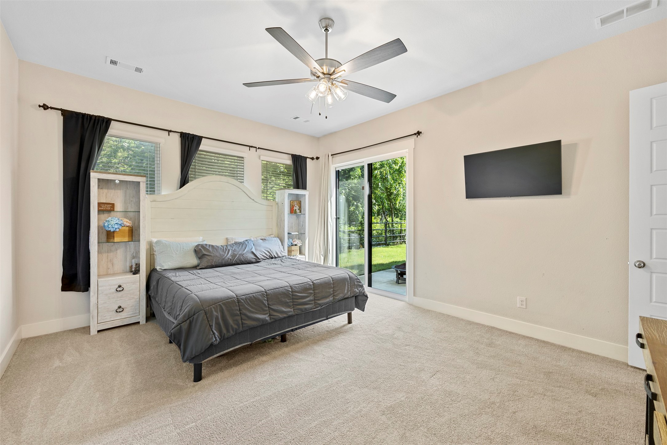 20 Ellis Oak Court Waxahachie TX 75167