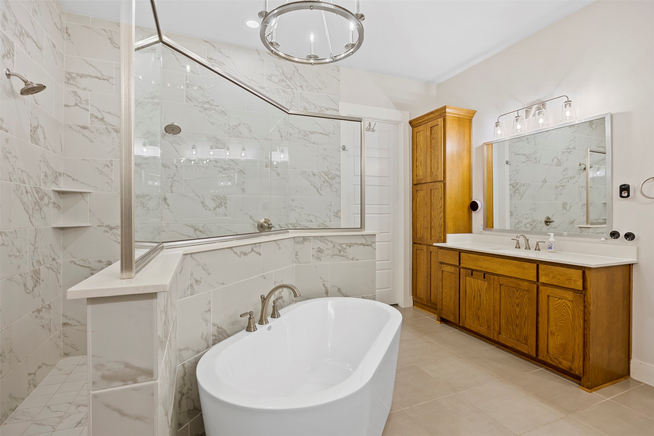 20 Ellis Oak Court Waxahachie TX 75167