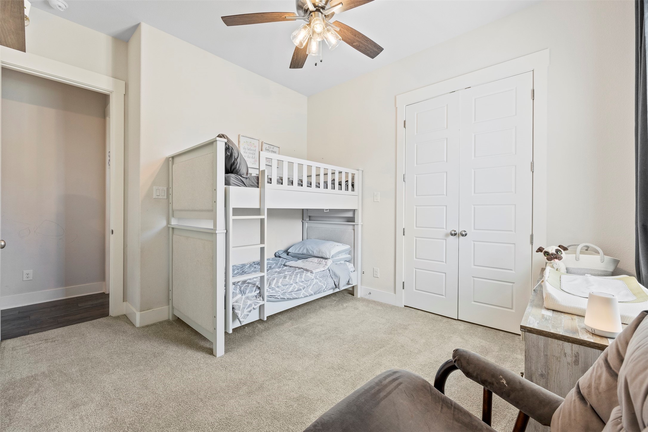 20 Ellis Oak Court Waxahachie TX 75167