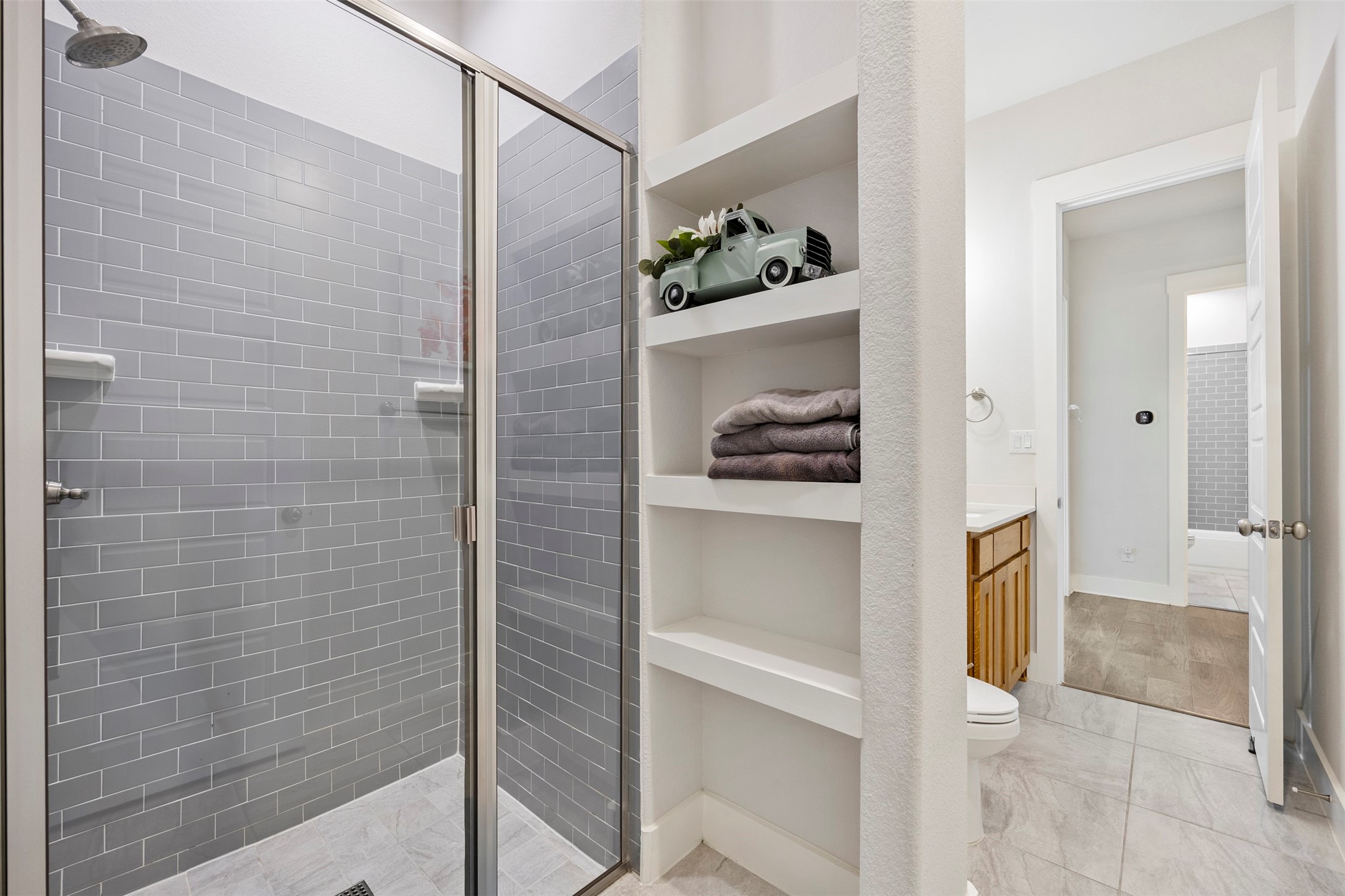 20 Ellis Oak Court Waxahachie TX 75167