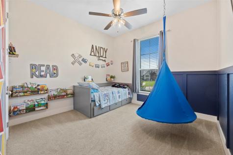 20 Ellis Oak Court Waxahachie TX 75167