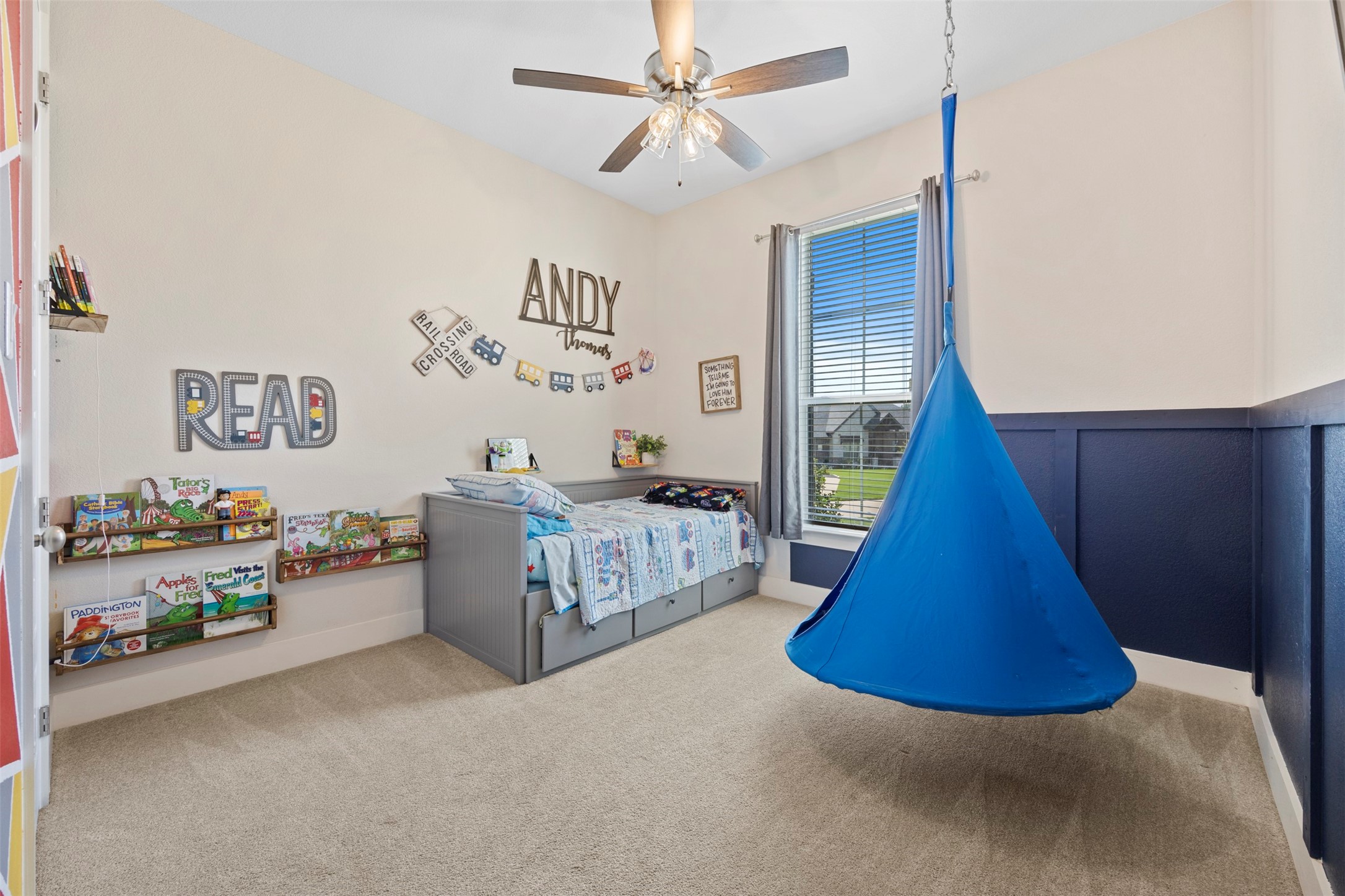 20 Ellis Oak Court Waxahachie TX 75167