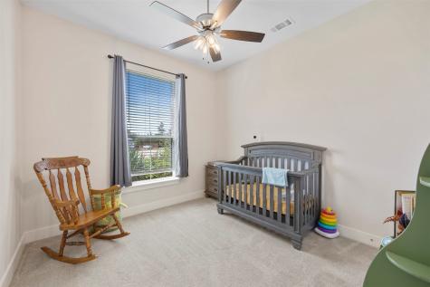 20 Ellis Oak Court Waxahachie TX 75167