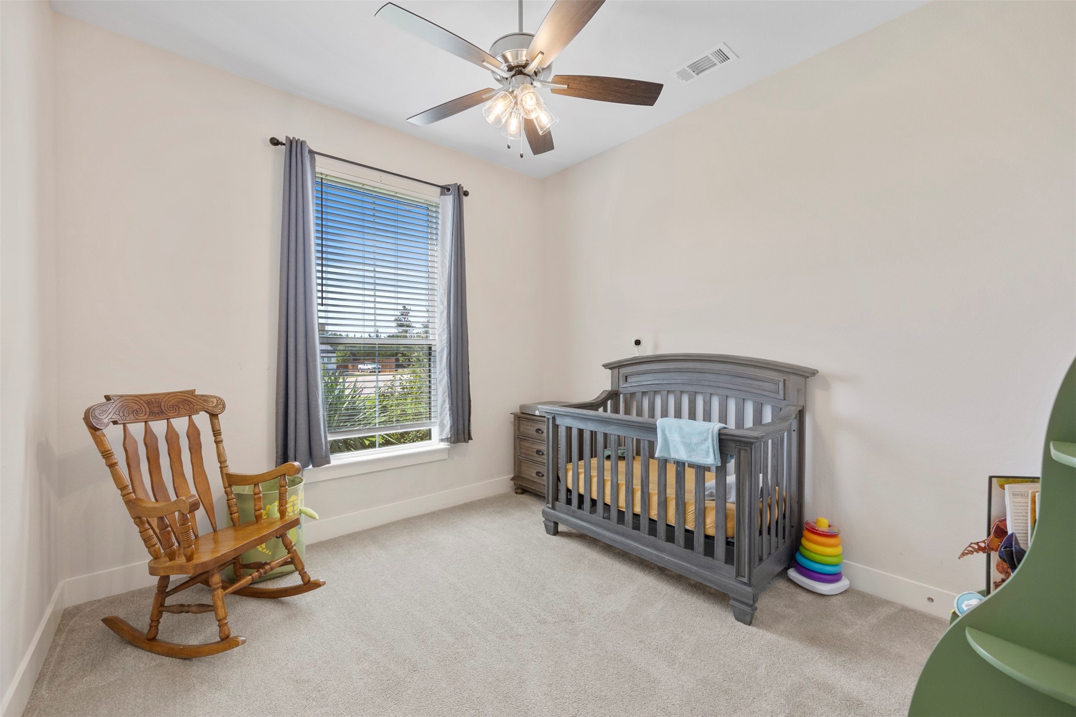 20 Ellis Oak Court Waxahachie TX 75167
