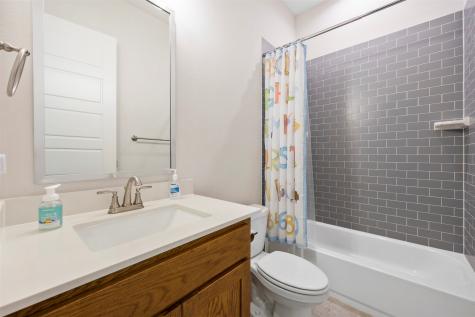 20 Ellis Oak Court Waxahachie TX 75167
