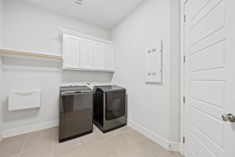 20 Ellis Oak Court Waxahachie TX 75167