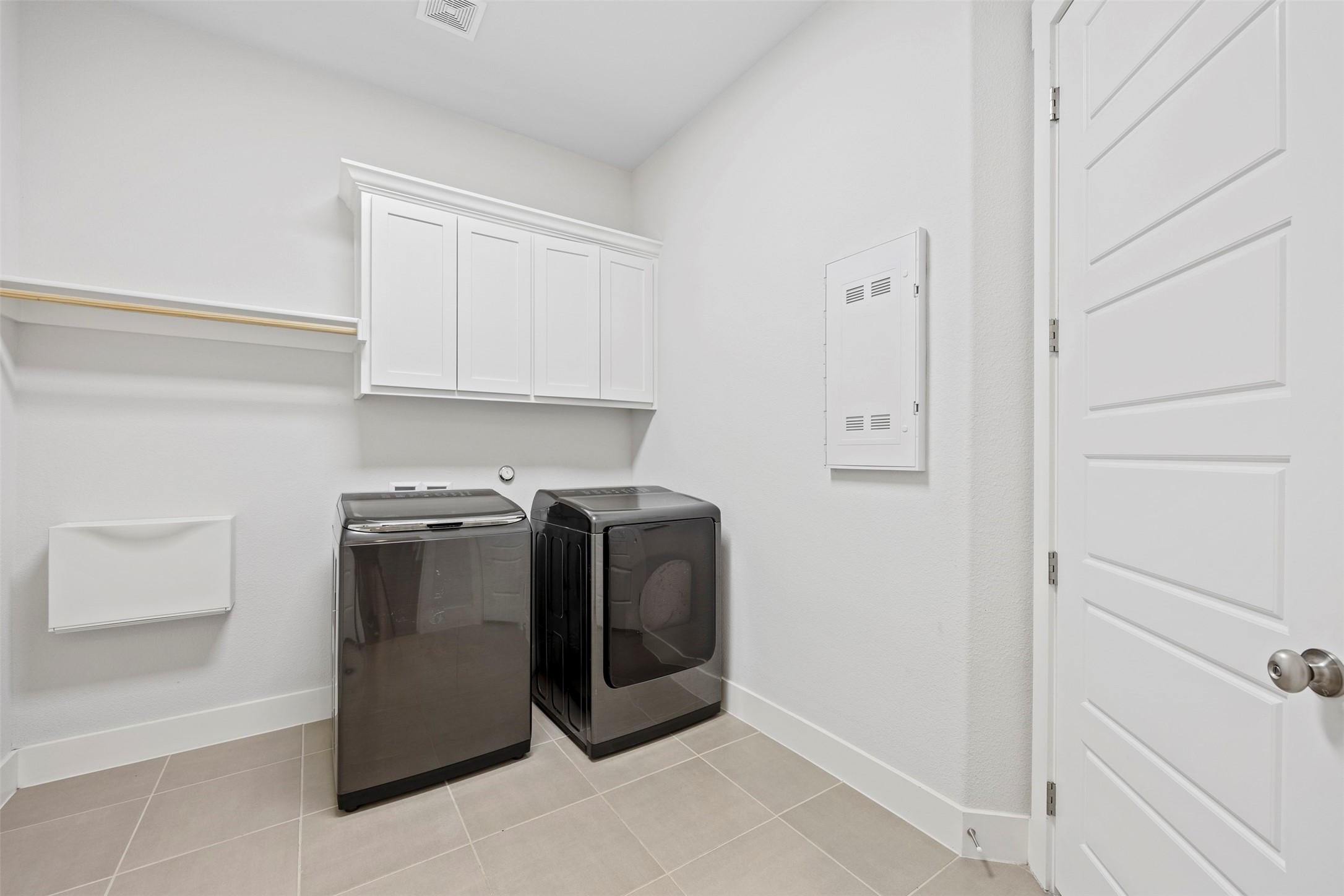 20 Ellis Oak Court Waxahachie TX 75167