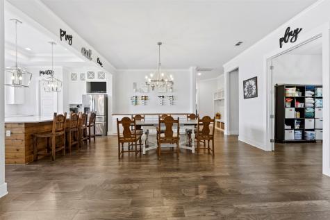 20 Ellis Oak Court Waxahachie TX 75167