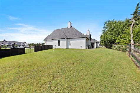 20 Ellis Oak Court Waxahachie TX 75167