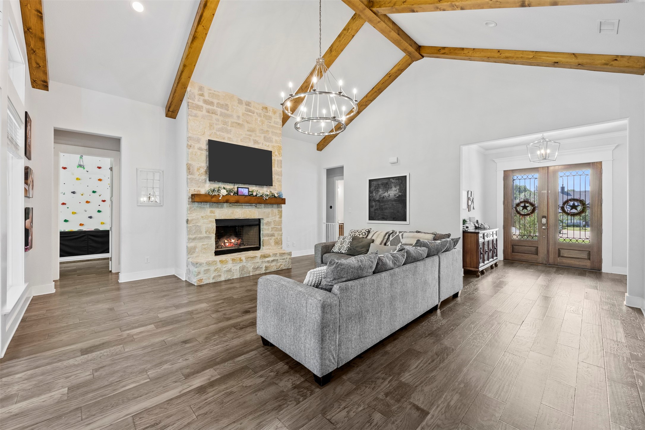 20 Ellis Oak Court Waxahachie TX 75167