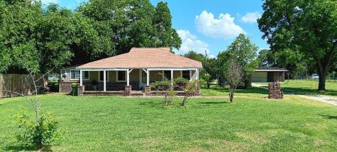 184 Locklar Loop Waco TX 76705