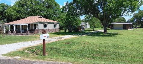 184 Locklar Loop Waco TX 76705
