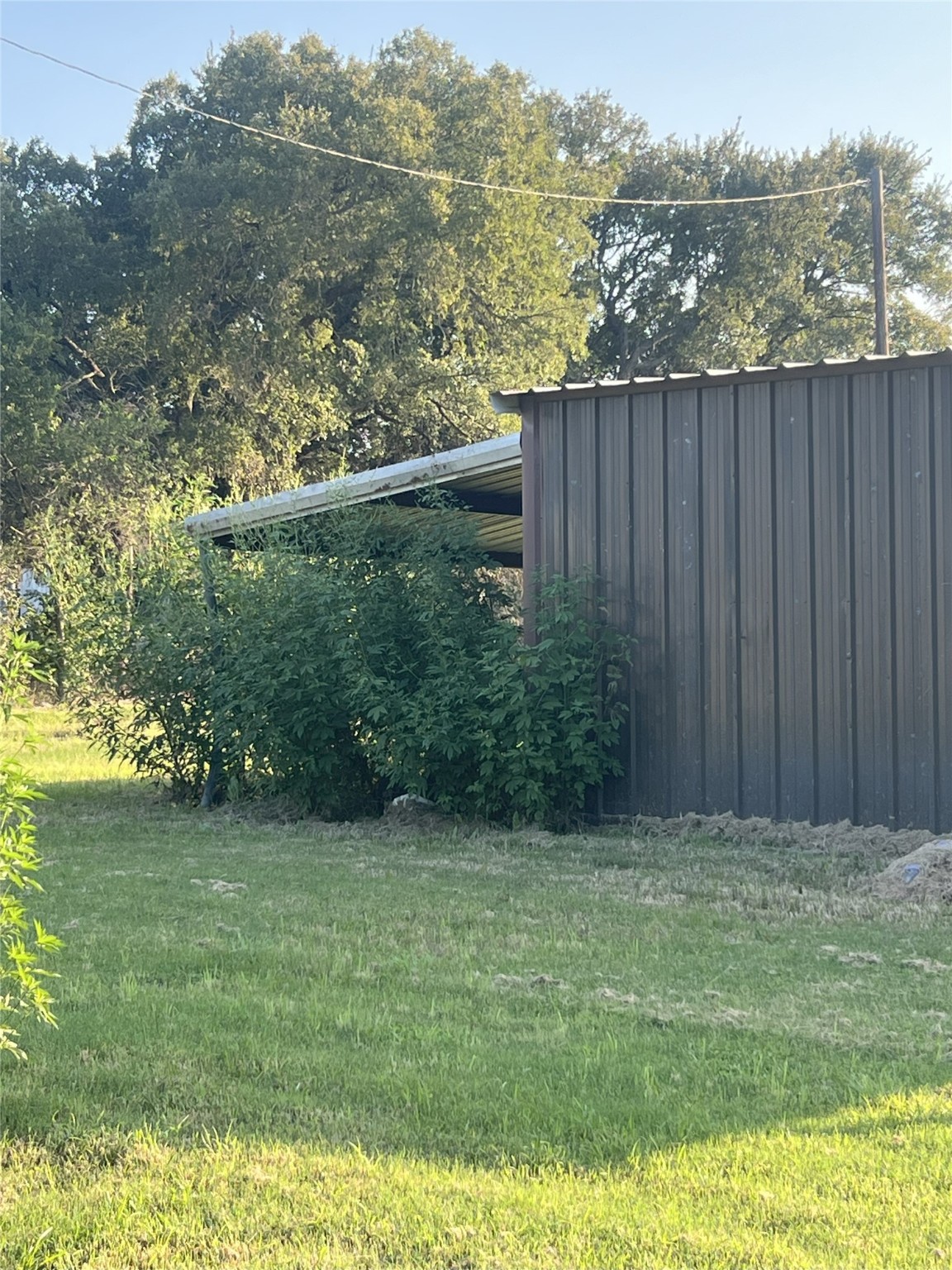 184 Locklar Loop Waco TX 76705