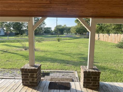 184 Locklar Loop Waco TX 76705