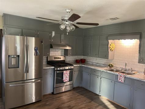 184 Locklar Loop Waco TX 76705