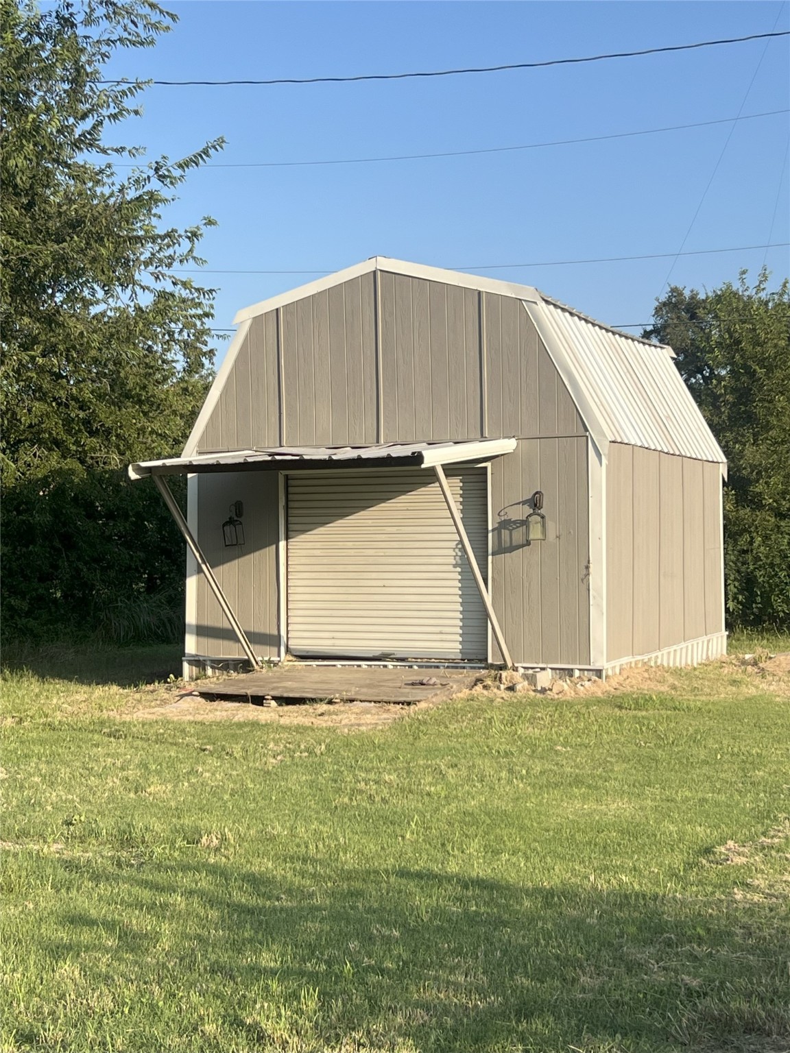 184 Locklar Loop Waco TX 76705