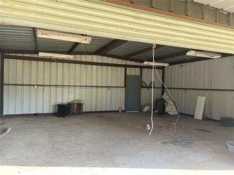 184 Locklar Loop Waco TX 76705