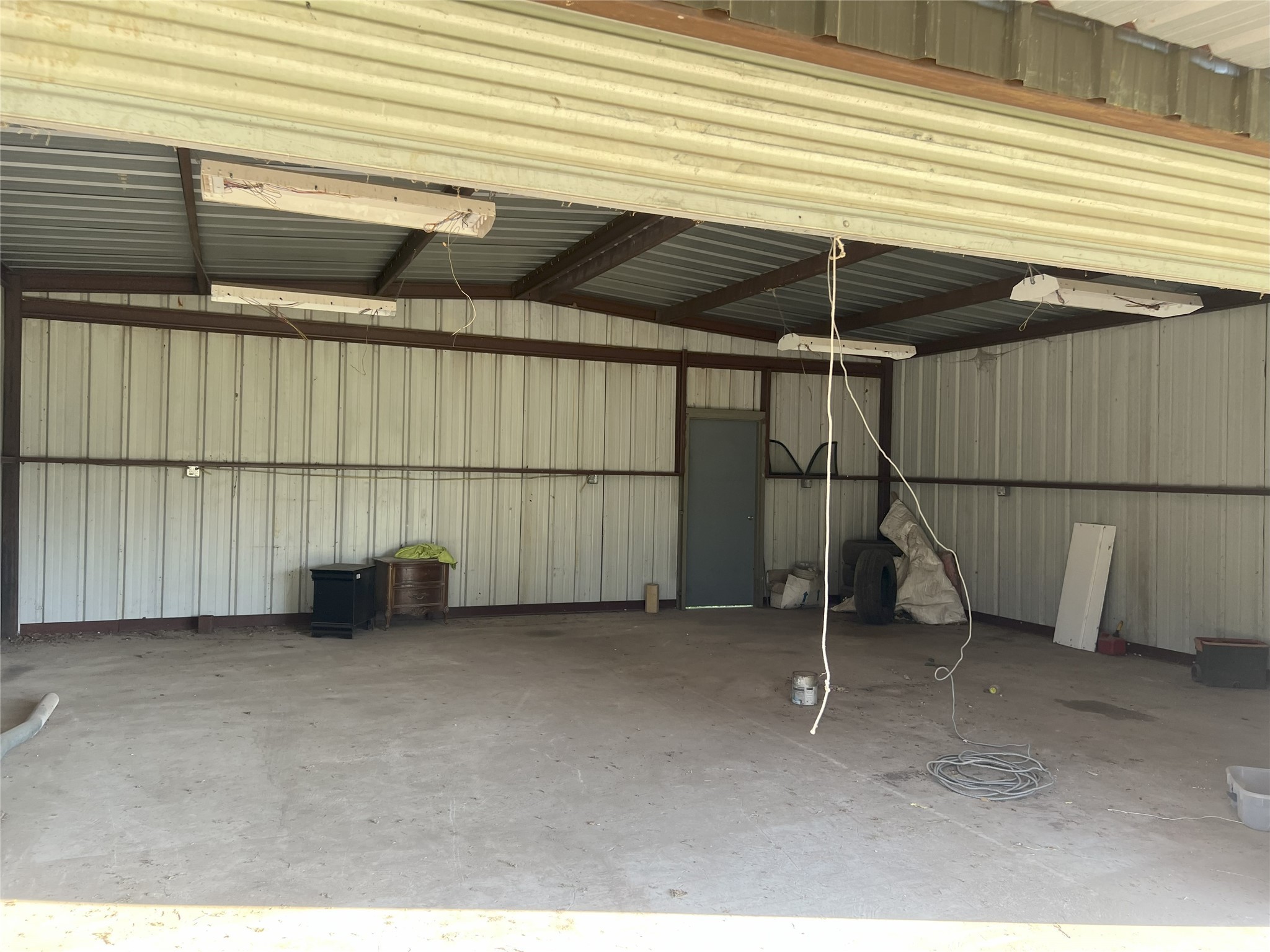 184 Locklar Loop Waco TX 76705