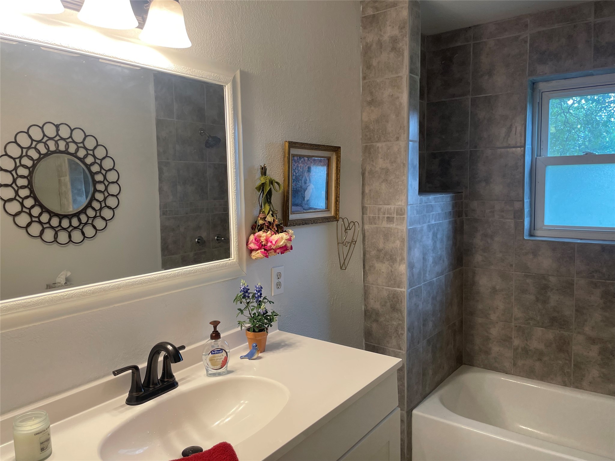 184 Locklar Loop Waco TX 76705