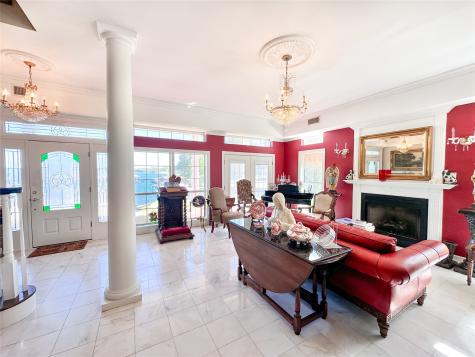 10637 Circle Point Frankston TX 75763