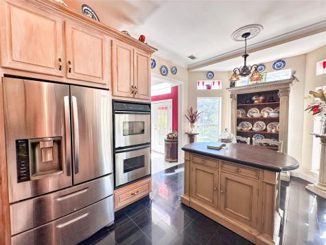 10637 Circle Point Frankston TX 75763