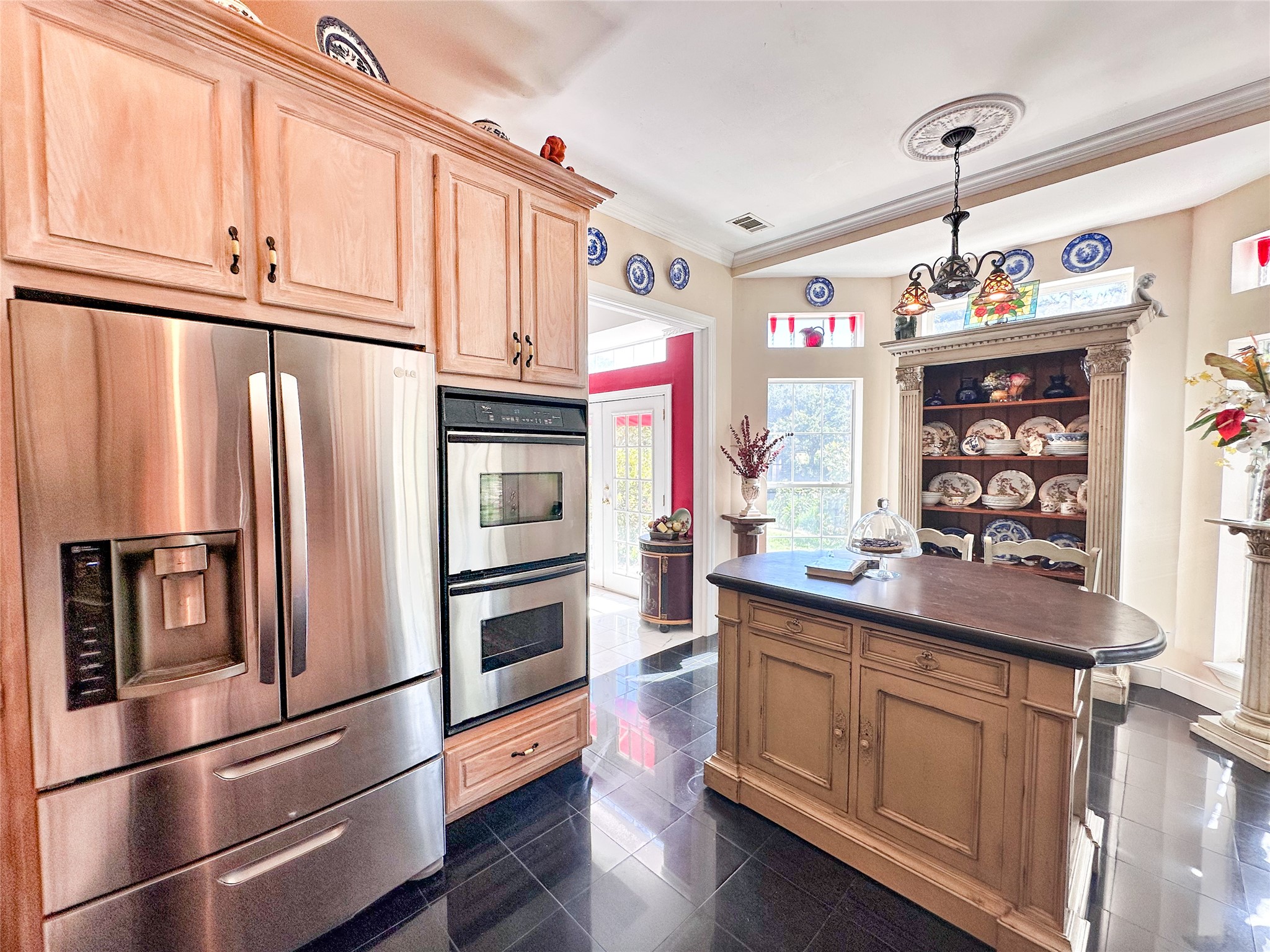10637 Circle Point Frankston TX 75763