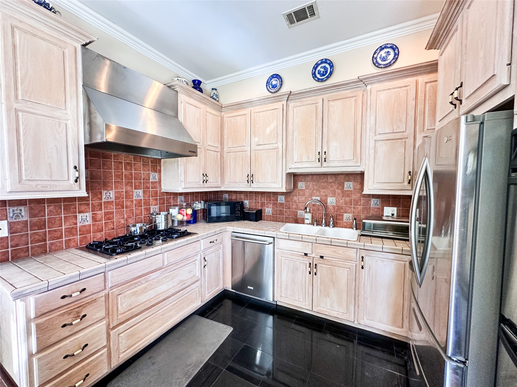 10637 Circle Point Frankston TX 75763