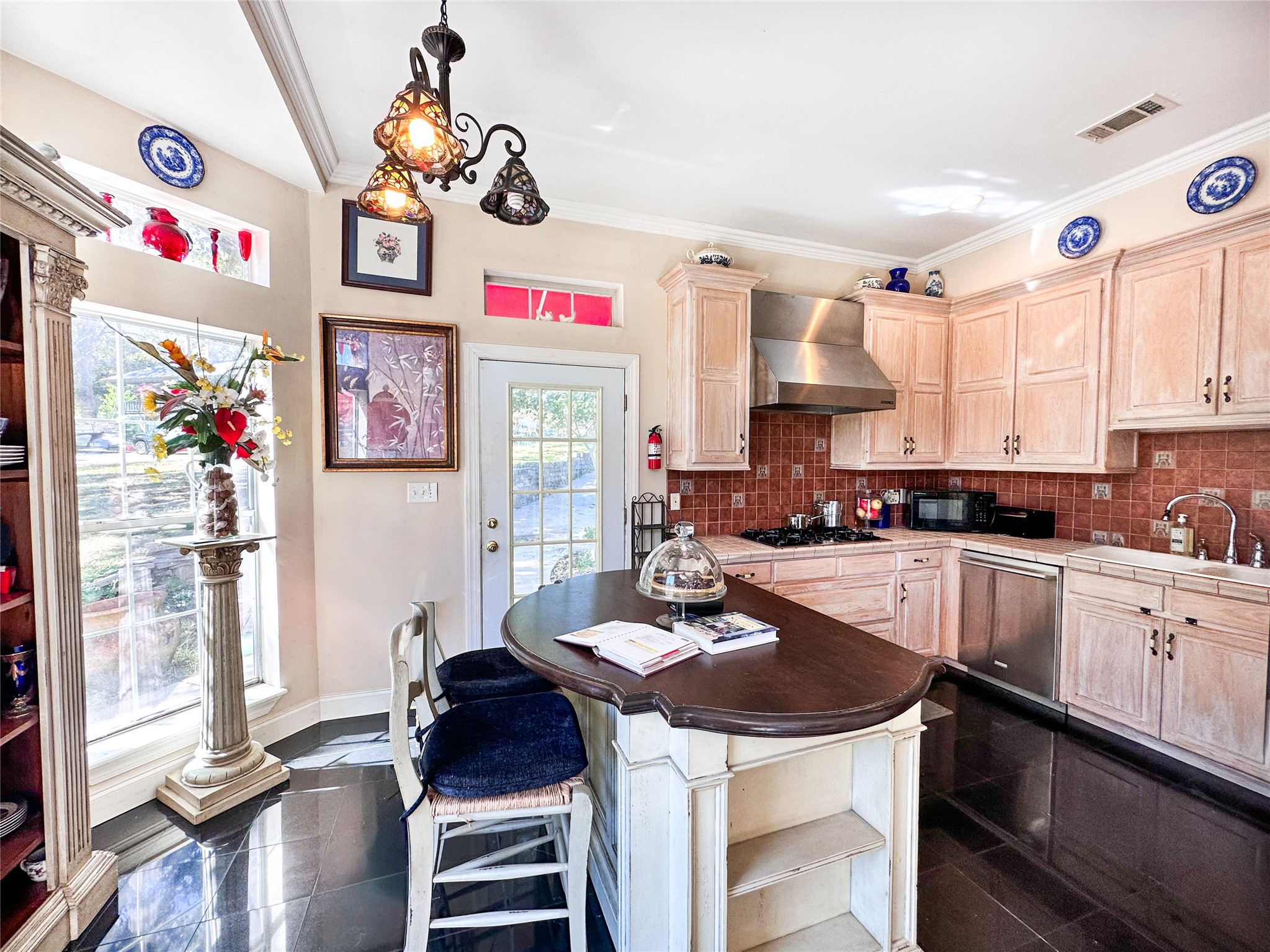 10637 Circle Point Frankston TX 75763