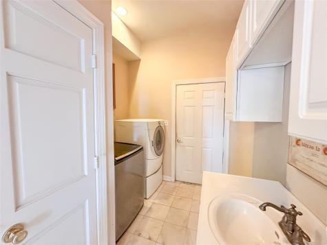10637 Circle Point Frankston TX 75763
