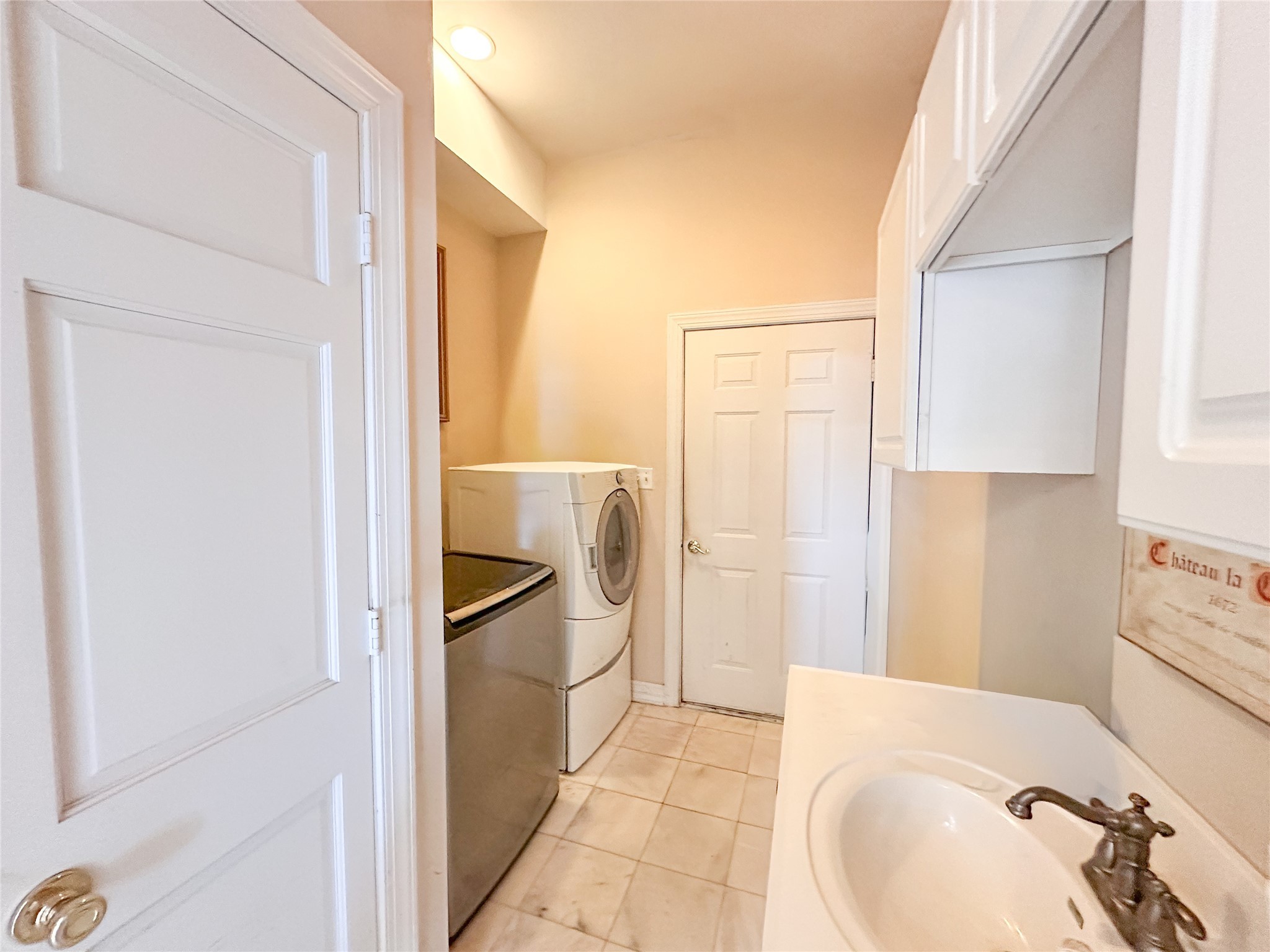 10637 Circle Point Frankston TX 75763
