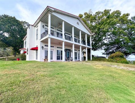 10637 Circle Point Frankston TX 75763