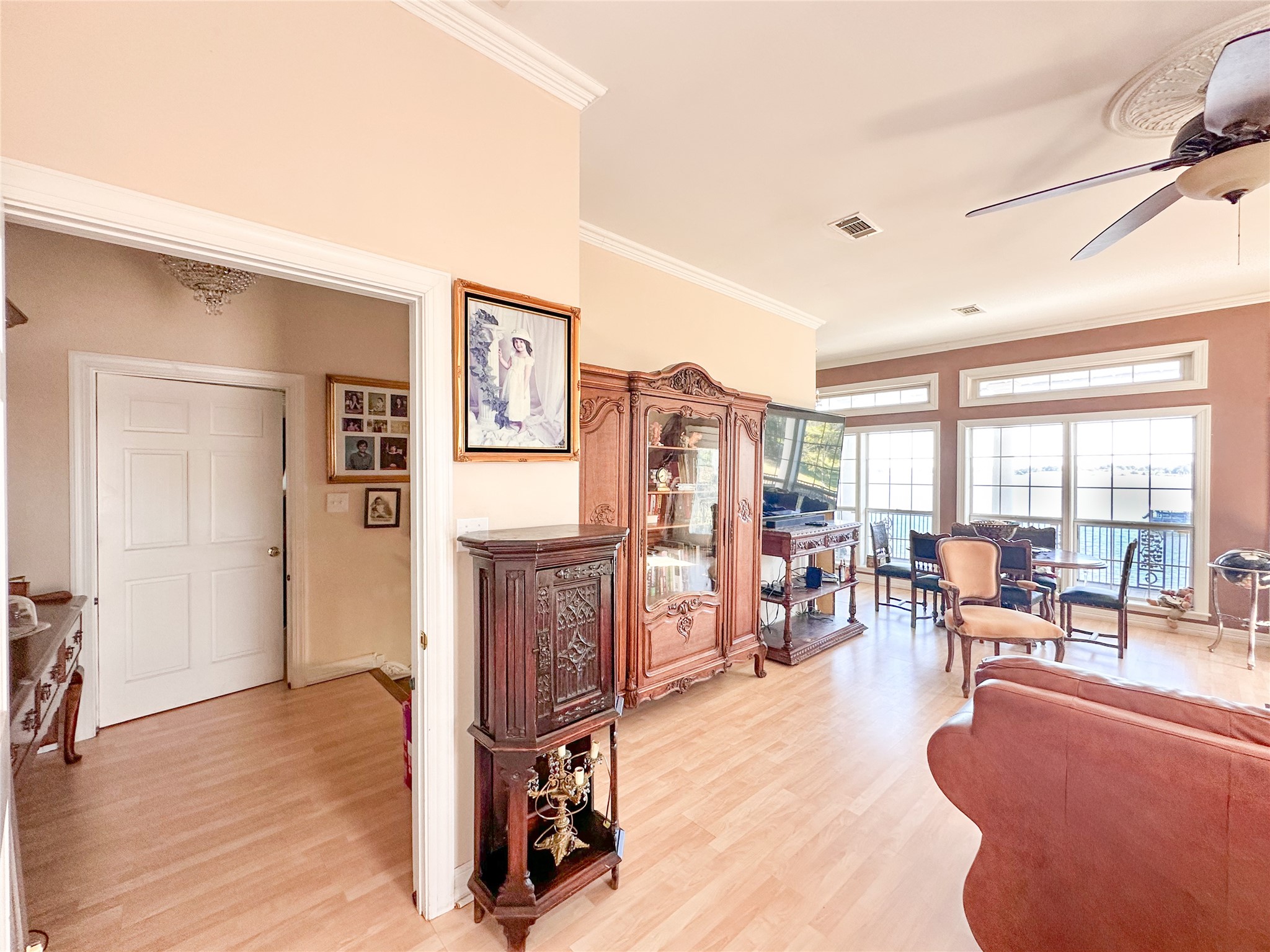 10637 Circle Point Frankston TX 75763