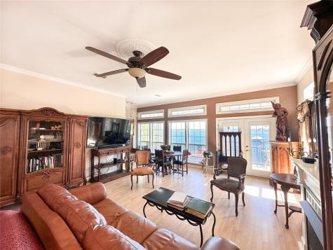 10637 Circle Point Frankston TX 75763