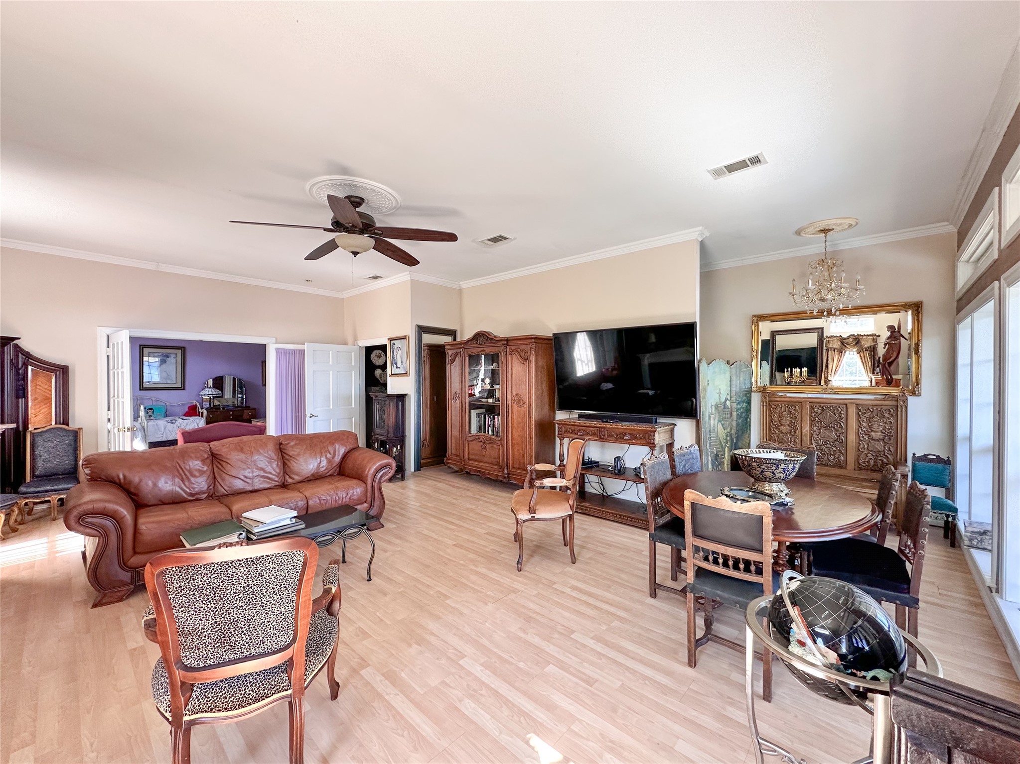 10637 Circle Point Frankston TX 75763
