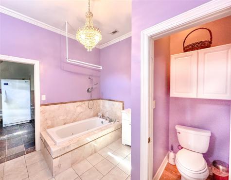 10637 Circle Point Frankston TX 75763
