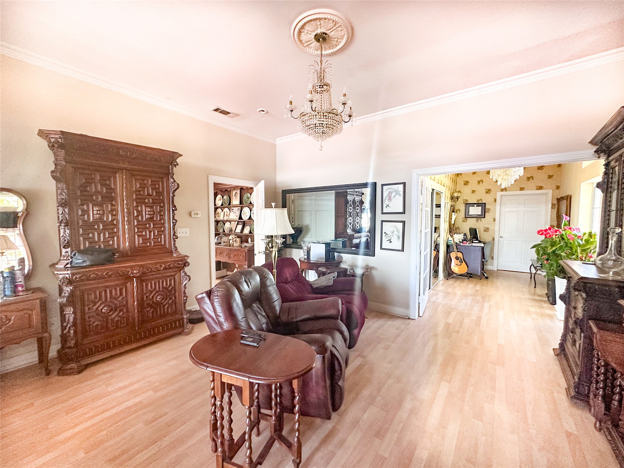 10637 Circle Point Frankston TX 75763