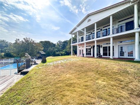 10637 Circle Point Frankston TX 75763