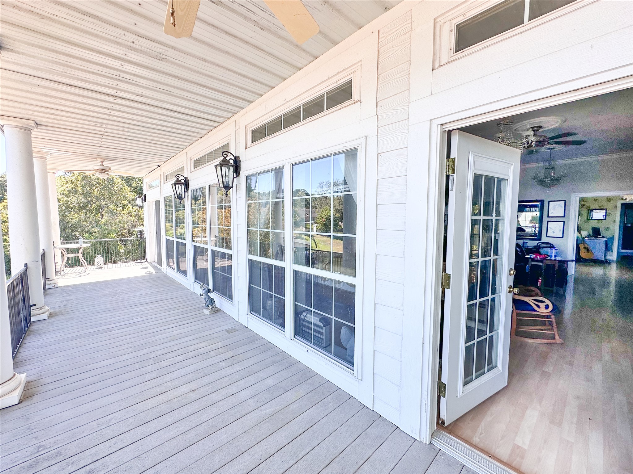 10637 Circle Point Frankston TX 75763