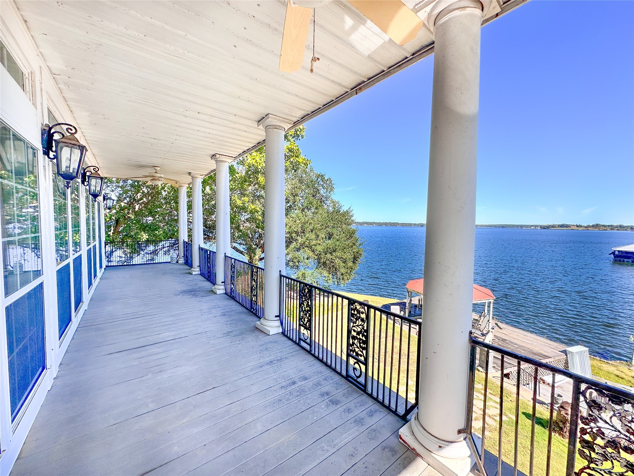 10637 Circle Point Frankston TX 75763