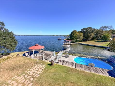 10637 Circle Point Frankston TX 75763