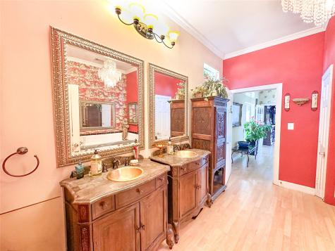 10637 Circle Point Frankston TX 75763