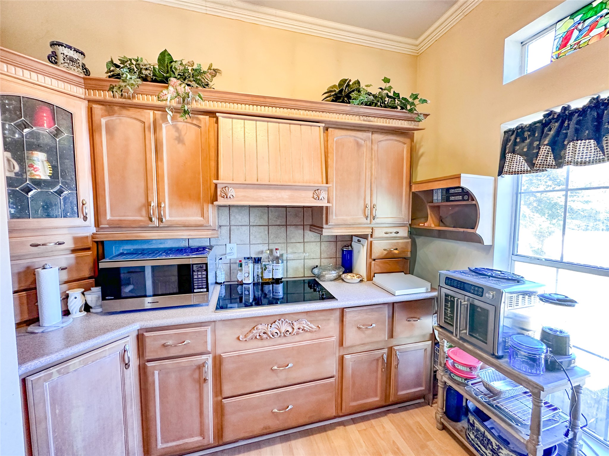10637 Circle Point Frankston TX 75763