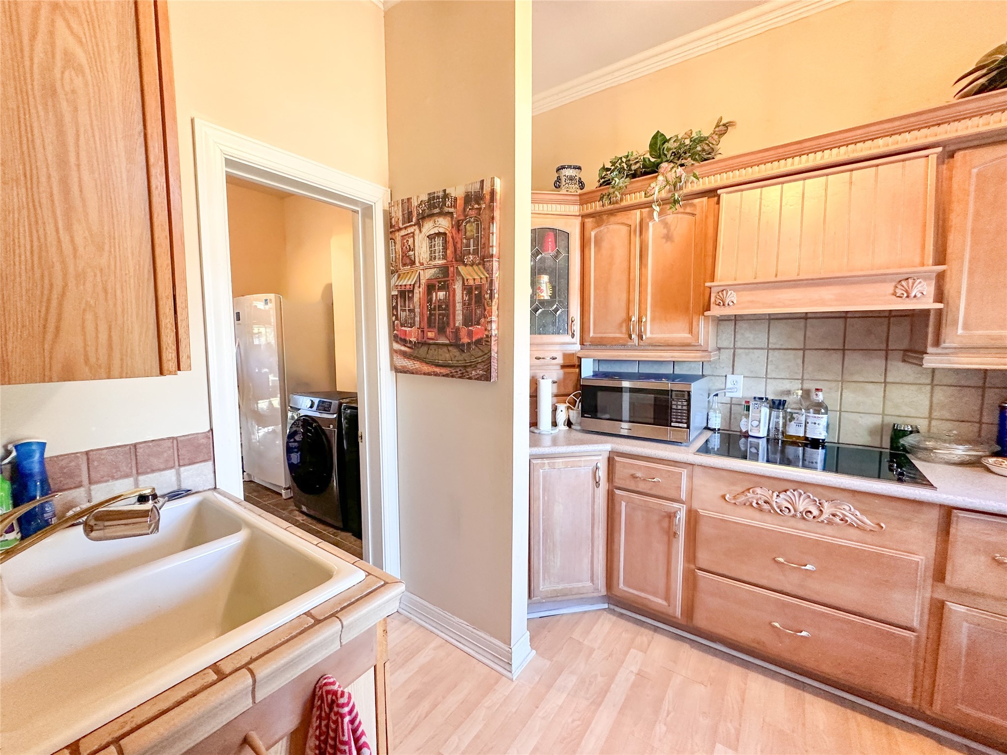 10637 Circle Point Frankston TX 75763